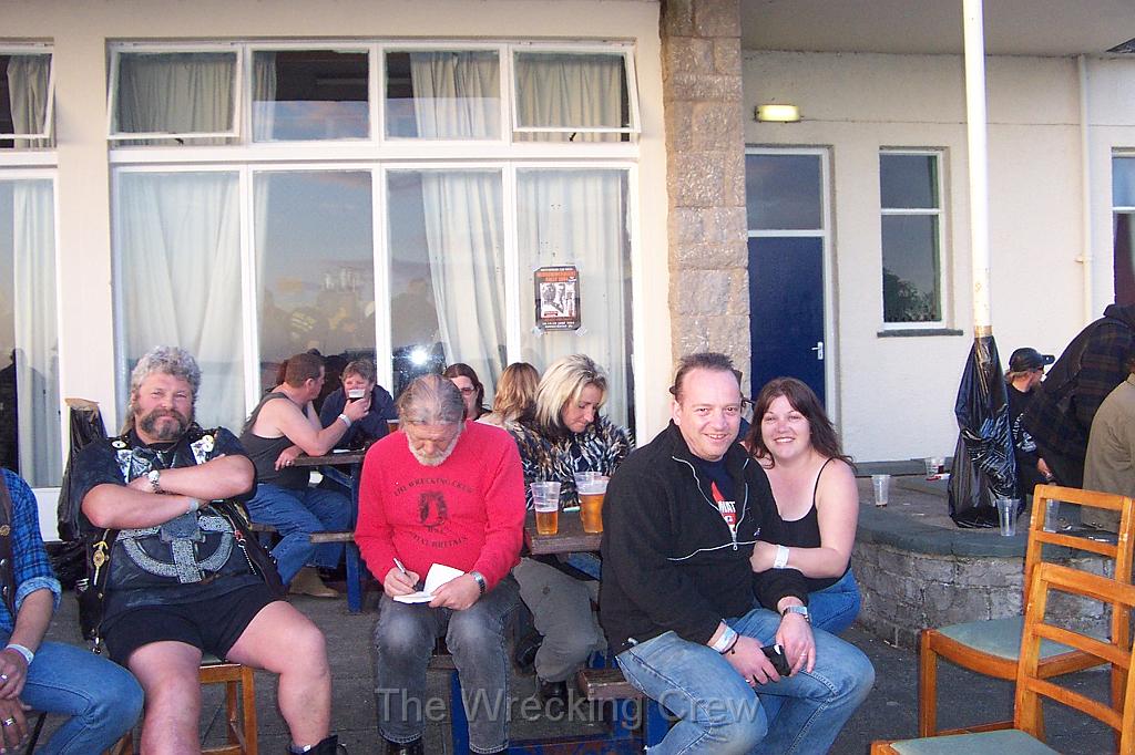 Wrecking Crew Rally Silverdale 2004045.jpg